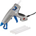 Пистолет за лепене DREMEL Glue Gun 940-3