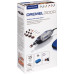 Мултишлайф DREMEL RT 3000-15