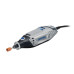 Мултишлайф DREMEL 3000-5