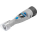 Комплект DREMEL за ноктите на домашния любимец