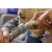 Комплект DREMEL за ноктите на домашния любимец