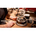 Мултишлайф DREMEL Fortiflex 9100-21