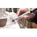 Мултишлайф DREMEL Fortiflex 9100-21