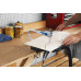 Настолен трион DREMEL MOTO Saw