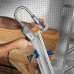 Настолен трион DREMEL MOTO Saw