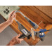 Настолен трион DREMEL MOTO Saw