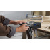 Настолен трион DREMEL MOTO Saw