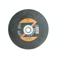 Карбофлексов диск за метал 230 mm