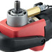 Машина за полиране FLEX L 12-3 100 WET