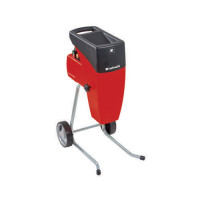 Електрическа дробилка EINHELL GC-RS 2540