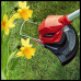 Акумулаторен тример EINHELL GC-CT 18/24 Li Solo