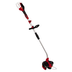 Акумулаторен тример EINHELL GE-CT 36/30 Li E SOLO