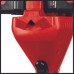 Акумулаторен тример EINHELL GE-CT 36/30 Li E SOLO
