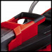 Акумулаторна косачка EINHELL GE-CM 18/30 Li - Solo