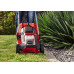 Акумулаторна косачка EINHELL GE-CM 18/30 Li - Solo