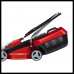 Акумулаторна косачка EINHELL GE-CM 18/30 Li - Solo