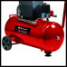 Компресор EINHELL TC-AC 190/50/8