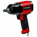 Пневматичен гайковерт EINHELL TC-PW 340