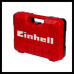 Пневматичен гайковерт EINHELL TC-PW 340