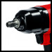 Пневматичен гайковерт EINHELL TC-PW 340