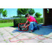 Бензинов генератор EINHELL TC-PG 25/1/E5