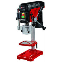 Настолна бормашина EINHELL TC-BD 450