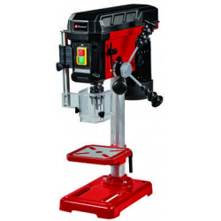 Настолна бормашина EINHELL TC-BD 450