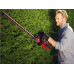 Акумулаторен храсторез EINHELL GE-CH 18/60 Li Solo