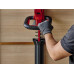 Акумулаторен храсторез EINHELL GE-CH 18/60 Li Solo