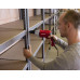 Електрически винтоверт EINHELL TH-DY 500 E