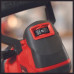 Ексцентрикшлайф EINHELL TE-RS 40 E