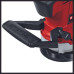 Ексцентрикшлайф EINHELL TE-RS 40 E