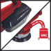 Ексцентрикшлайф EINHELL TE-RS 40 E