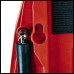Акумулаторно радио EINHELL TC-CR 18 Li BT-Solo Power X-Change