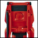 Акумулаторно радио EINHELL TC-CR 18 Li BT-Solo Power X-Change