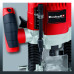 Оберфреза EINHELL TC-RO 1155 E