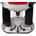 Оберфреза EINHELL TE-RO 1255 E