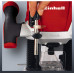 Оберфреза EINHELL TE-RO 1255 E