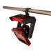 Акумулаторен прожектор EINHELL TE-CL 18/2000 LiAC - Solo PXC
