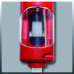 Пистолет за топло лепене EINHELL TC-GG 30