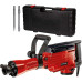 Къртач EINHELL TC-DH 43