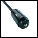Мини компресор EINHELL CC-AC 35/10 12V