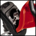Дробилка за клони EINHELL GC-KS 2540