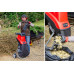 Дробилка за клони EINHELL GC-KS 2540