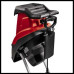 Дробилка за клони EINHELL GC-KS 2540