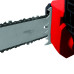 Елeктрически верижен трион EINHELL GH-EC 1835