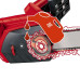 Елeктрически верижен трион EINHELL GE-EC 2240
