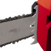 Елeктрически верижен трион EINHELL GE-EC 2240