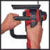 Акумулаторен верижен трион EINHELL FORTEXXA 18/20 ТН Power X-Change