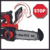 Акумулаторен верижен трион EINHELL FORTEXXA 18/20 ТН Power X-Change